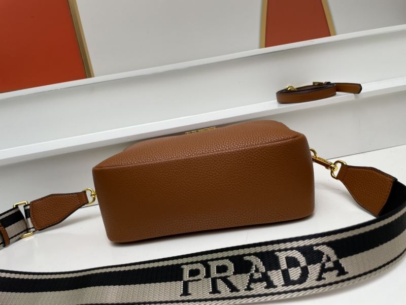 Prada Satchel Bags